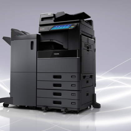 rent multifunction printers in adelaide