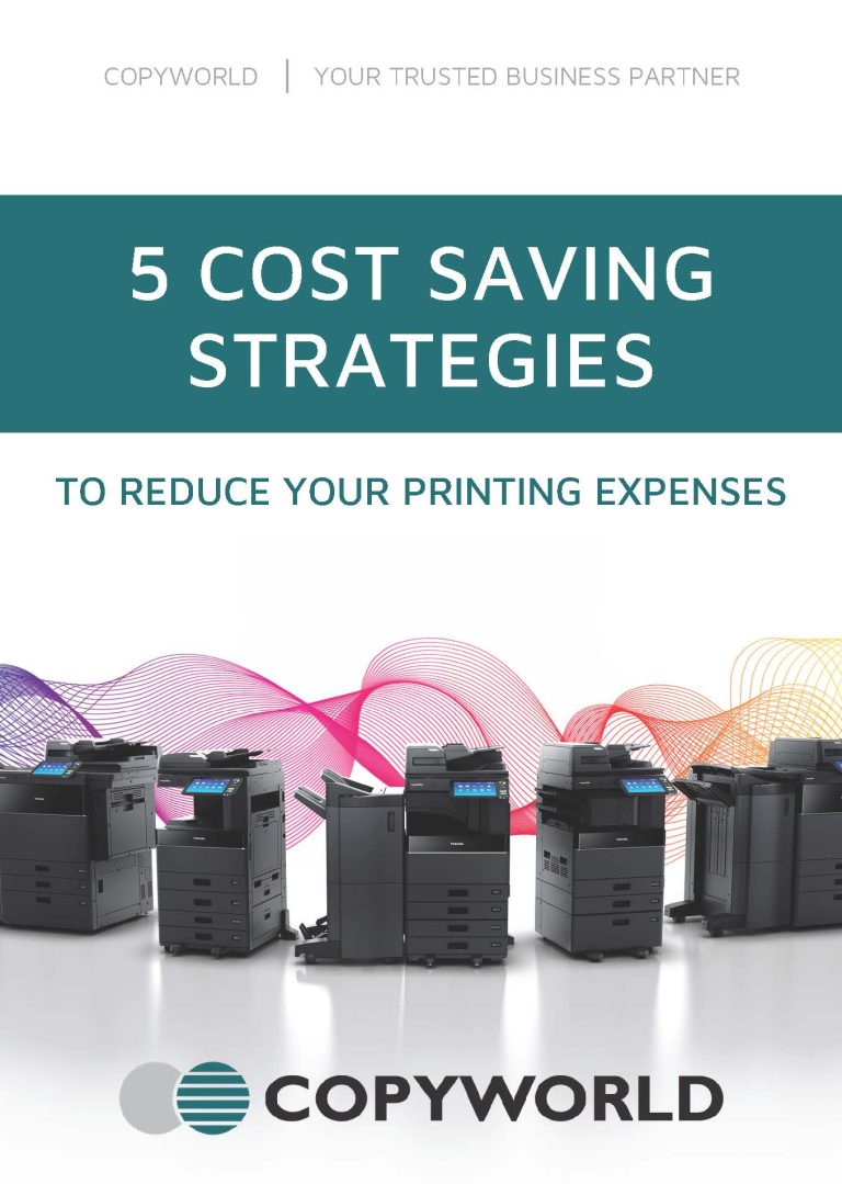 Download eBook Copyworld